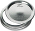 Ball Wide Mouth Glass Mason Jars with Lids and Bands, Pint Size 16 Ounce, Used for Canning, Pack of 3