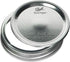 Ball Wide Mouth Mason Jars 16-oz with Lids & Bands | 2-Pack Pint