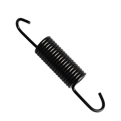 DC61-01257M Washer Suspension Spring Replacement for Samsung Washer, Fits Models WF3, WF4
