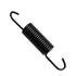 DC61-01257M Washer Suspension Spring Replacement for Samsung Washer, Fits Models WF3, WF4