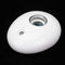 Air Humidifier, USB Portable Cool Mist Humidifier for Facial Skin Moisturizing, Aroma Diffuser for Home Office