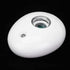 Air Humidifier, USB Portable Cool Mist Humidifier for Facial Skin Moisturizing, Aroma Diffuser for Home Office