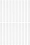 PATIKIL 20 Pcs Humidifier Cotton Filter Sticks, Refill Wicks Replacement for USB Mini Humidifiers Portable Diffuser