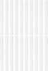 PATIKIL 20 Pcs Humidifier Cotton Filter Sticks, Refill Wicks Replacement for USB Mini Humidifiers Portable Diffuser