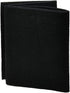 Carbon Fabric Filter Replacement, Cut To Fit Charcoal Hepa AC Vent Filter, Activated Carbon Air Filter Fabric Sheet 16