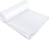 Utopia Home Mattress Bag for Moving: Full Size (Pack of 2), 4 Mil Thick Plastic Mattress Storage Cover