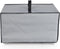 Indoor Pizza Oven Dust Cover, Waterproof Caps Compatible with Cuisinart Indoor Pizza Oven (CPZ-120 Series)