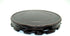 Palmetto Housewares (6.3' 1' Rosewood Oriental Display Stand - Vase, Fish Bowl, Multiple-Purpose Dia x H, Black)