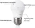 241555401 Refrigerator Light Bulbs Fit Frigidaire, Replacement for Kenmore/Sears 2 PACK (White)