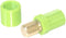 Pack of 3 Durable Repair Kits, Shear Shaft Coupler Roller Attachment for Stand Mixer Noodles Machine