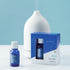 Capri Blue Diffuser Oil Refill, Premium Fragrance Oil for Electric or Ultrasonic Diffusers, Sugared Citrus Scent