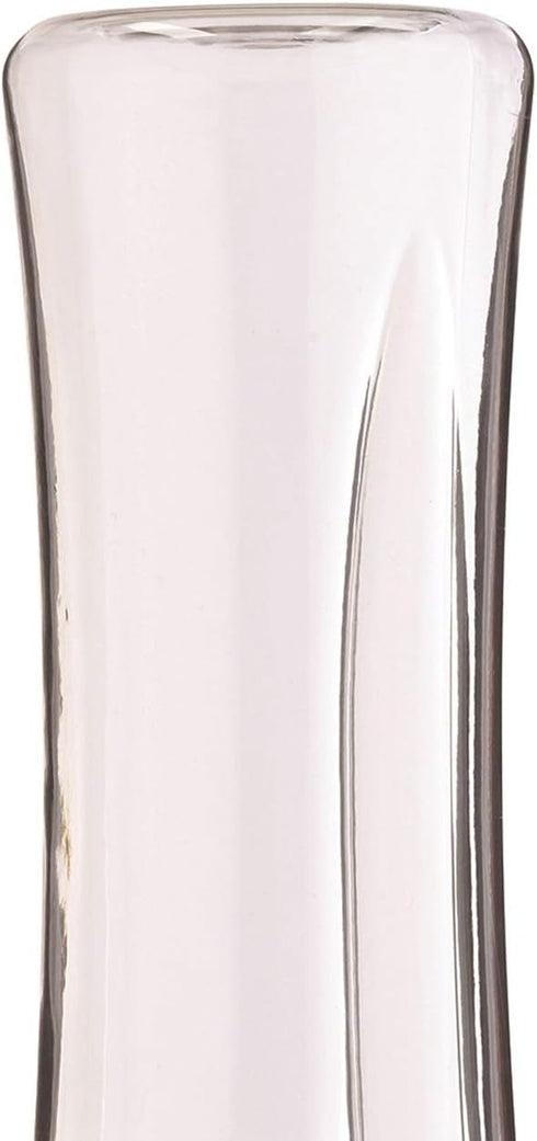 Brentwood Blend to Go Personal Blender, 20 oz, White