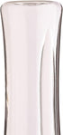 Brentwood Blend to Go Personal Blender, 20 oz, White