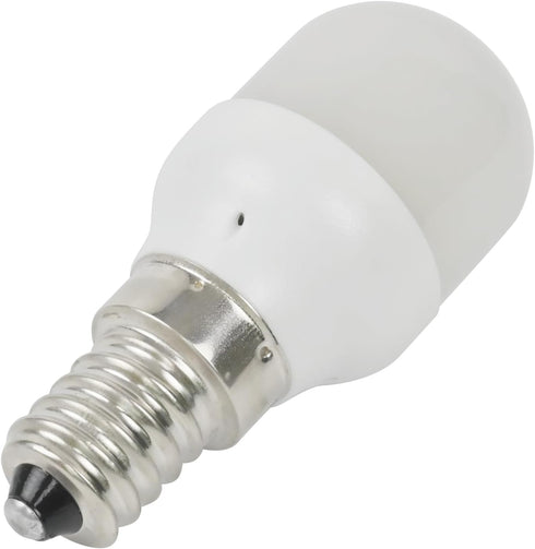 W11518235 W10574850 Refrigerator Light Bulb for Whirlpool, Replacement LED Bulb