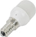 W11518235 W10574850 Refrigerator Light Bulb for Whirlpool, Replacement LED Bulb
