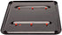 Protective Iron Rest Pad Plate, Heat Resistant Iron Rest Tray, Ironing Board Steam Iron Rest