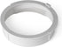 Portable Air Conditioner Exhaust Hose Connector, 5.9 Inch Tube Adapter for Exhaust Port, AA06