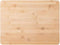 Better Houseware Bamboo Cutting Board, 10"x 14"
