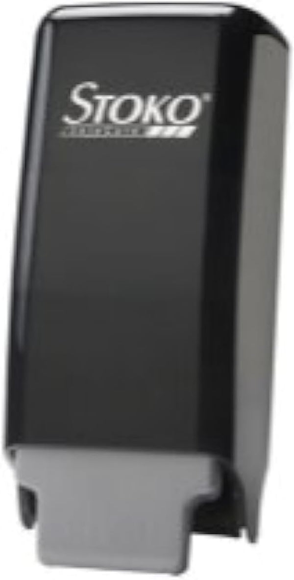 Stockhausen Dispenser 59808-06