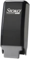 Stockhausen Dispenser 59808-06