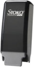 Stockhausen Dispenser 59808-06