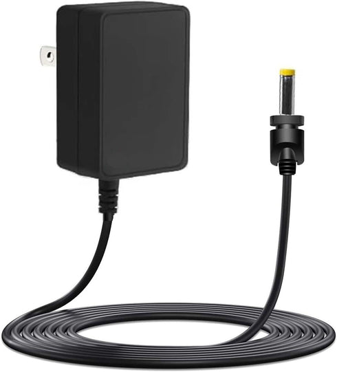 Shark Charger for Ultra Cyclone Pro CH950 CH951 Cordless Handheld Vacuum Cleaner Charging Cord Adapter