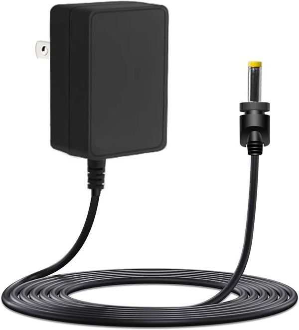 Shark Charger for Ultra Cyclone Pro CH950 CH951 Cordless Handheld Vacuum Cleaner Charging Cord Adapter