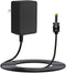 Shark Charger for Ultra Cyclone Pro CH950 CH951 Cordless Handheld Vacuum Cleaner Charging Cord Adapter