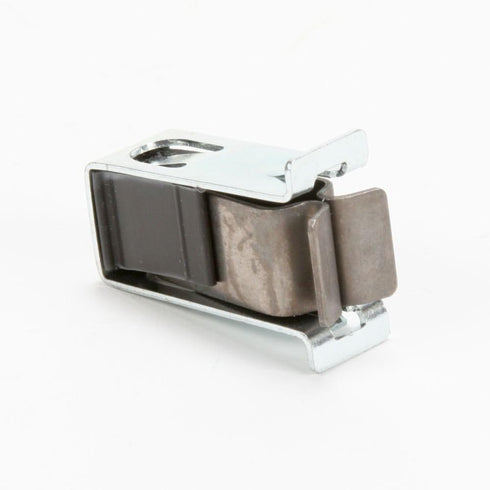 Whirlpool W10111905 Door Catch