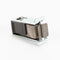 Whirlpool W10111905 Door Catch