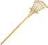 Yardwe Yard Leveling Rake Leaf Scoops, Hand Rakes Short Handle Rake for Gardening and Lawn Tools