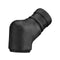 Waring Commercial WJX80SP Juicing Spout for WJX80 Juice Extractor - Guides Juice Out of Extractor