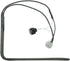 Refrigerator Defrost Heater Replacement for May-tag, Compatible with WP61006199 AP6010105 61001846 61003949 61006125