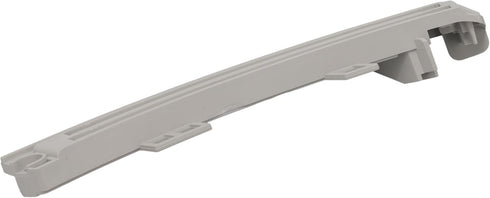 Clothes Dryer Moisture Sensor Holder Replacement - Supplying Demand 4930EL2004D 1461766