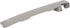 Clothes Dryer Moisture Sensor Holder Replacement - Supplying Demand 4930EL2004D 1461766