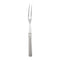 Winco Stainless Steel Pot Fork - 11-Inch