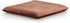 Augld Square Chair Seat Cushion Memory Foam Chair Cushion for Kitchen, Dining,Office