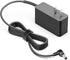 TAIFU AC Adapter Vacuum Charger for Miele Triflex HX1 Battery Stick Vacuum, Pro HX1 Power Supply Cord
