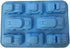 Silicone Carton Car Mold, Baking Molds for Birthday Theme Party, Muffin Cups, Ice Cube, Soap, Cake