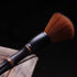 Bamboo Teapot Brush - Chinese Kungfu Tea Brush with Long Handle for Cleaning Teapot