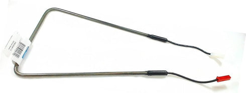 242044113 Defrost Heater for Frigidaire Electrolux Refrigerator, AP4527302, PS2581596