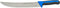 Winco Knife