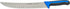 Winco Knife