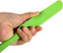 MXFIV 3 Pieces Peanut Butter Knife Peanut Butter Knife Spatula For Stirring, Scraping and Cleaning Large Jars