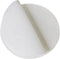 8 Inch Parchment Paper Rounds, 200 Sheets for Baking, Heavy Duty Nonstick Air Fryer Liners for Cookies, Meat