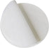 8 Inch Parchment Paper Rounds, 200 Sheets for Baking, Heavy Duty Nonstick Air Fryer Liners for Cookies, Meat