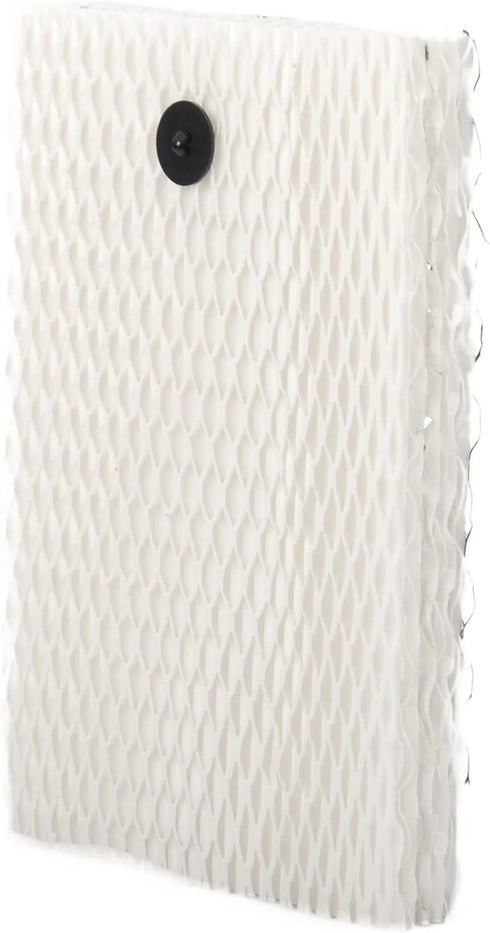 HIFROM 4Pack Replacement Humidifier Wick Filter HWF100, Compatible with Holmes HM4600 HM6000 HM6005 HM7203 HM7204