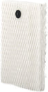 HIFROM 4Pack Replacement Humidifier Wick Filter HWF100, Compatible with Holmes HM4600 HM6000 HM6005 HM7203 HM7204