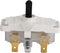 W10420741 Clothes Dryer Push To Start PTS Switch Replacement by Supplying Demand