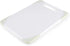 Copco Nonslip Small Plastic Cutting Board, 7.75x11.25-Inch, Pistachio by Copco